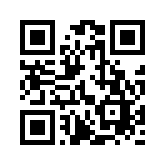 QR-Code https://ppt.cc/CjLy