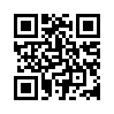 QR-Code https://ppt.cc/CjM7