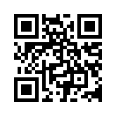 QR-Code https://ppt.cc/CjNf