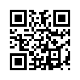 QR-Code https://ppt.cc/CjOf