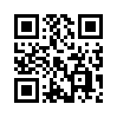 QR-Code https://ppt.cc/CjOr