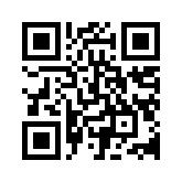 QR-Code https://ppt.cc/CjR4