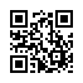 QR-Code https://ppt.cc/CjRV