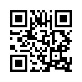 QR-Code https://ppt.cc/CjSH