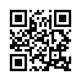 QR-Code https://ppt.cc/CjVr