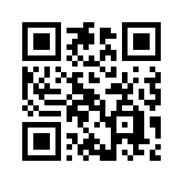 QR-Code https://ppt.cc/CjVv