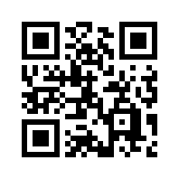 QR-Code https://ppt.cc/CjWa