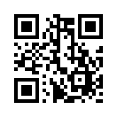 QR-Code https://ppt.cc/CjWf