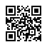QR-Code https://ppt.cc/CjZ4