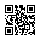 QR-Code https://ppt.cc/Cja8