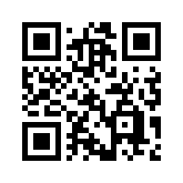 QR-Code https://ppt.cc/CjeE