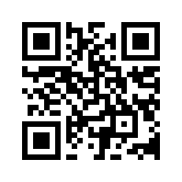 QR-Code https://ppt.cc/CjfJ