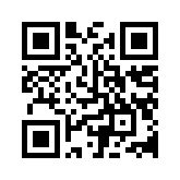 QR-Code https://ppt.cc/CjfK