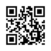 QR-Code https://ppt.cc/CjfL