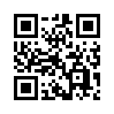 QR-Code https://ppt.cc/CjfQ