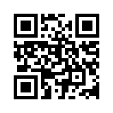 QR-Code https://ppt.cc/Cjfb