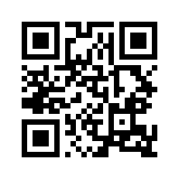 QR-Code https://ppt.cc/CjgR