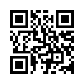 QR-Code https://ppt.cc/Cjgc