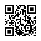 QR-Code https://ppt.cc/CjhK