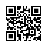 QR-Code https://ppt.cc/Cjj3