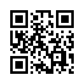 QR-Code https://ppt.cc/Cjk2