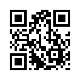 QR-Code https://ppt.cc/CjkV