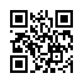QR-Code https://ppt.cc/Cjmb