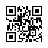 QR-Code https://ppt.cc/Cjmz