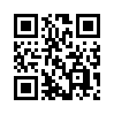 QR-Code https://ppt.cc/Cjn7