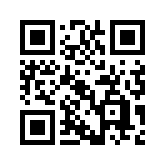 QR-Code https://ppt.cc/Cjpx