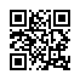 QR-Code https://ppt.cc/Cjr8