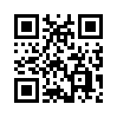 QR-Code https://ppt.cc/CjrU