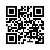 QR-Code https://ppt.cc/CjuM