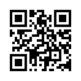 QR-Code https://ppt.cc/CjuO