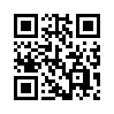 QR-Code https://ppt.cc/Cjua
