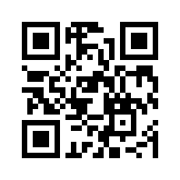 QR-Code https://ppt.cc/CjvM