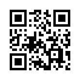 QR-Code https://ppt.cc/Cjwq