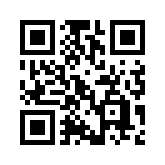 QR-Code https://ppt.cc/CjyG