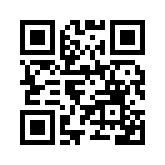 QR-Code https://ppt.cc/Ck%7EC