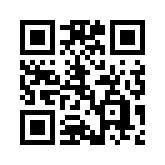 QR-Code https://ppt.cc/Ck%7ET
