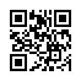 QR-Code https://ppt.cc/Ck-%7E