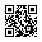 QR-Code https://ppt.cc/Ck-7