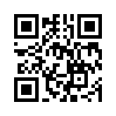 QR-Code https://ppt.cc/Ck-P