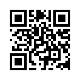 QR-Code https://ppt.cc/Ck-v