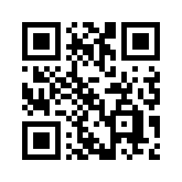 QR-Code https://ppt.cc/Ck0G