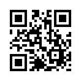 QR-Code https://ppt.cc/Ck2c