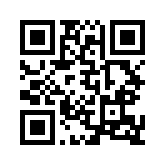 QR-Code https://ppt.cc/Ck2d
