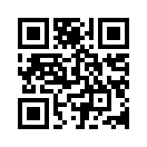 QR-Code https://ppt.cc/Ck2j