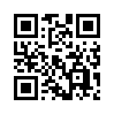 QR-Code https://ppt.cc/Ck3T