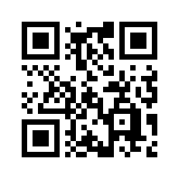 QR-Code https://ppt.cc/Ck4p
